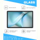 Захисне скло BeCover для Blackview Zeno 10 5G 11.0" (714900)