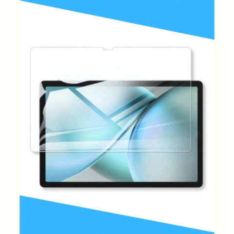 Захисне скло BeCover для Blackview Zeno 10 5G 11.0" (714900)