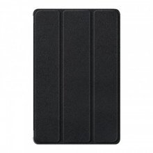 Чохол-книжка Armorstandart Smart для Lenovo Tab P11 (2nd Gen) Black (ARM64129)