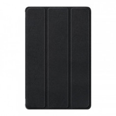 Чохол-книжка Armorstandart Smart для Lenovo Tab P11 (2nd Gen) Black (ARM64129)