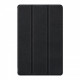 Чохол-книжка Armorstandart Smart для Lenovo Tab P11 (2nd Gen) Black (ARM64129)