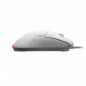 Мишка Hator Pulsar Essential White (HTM-314) USB