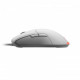 Мишка Hator Pulsar Essential White (HTM-314) USB