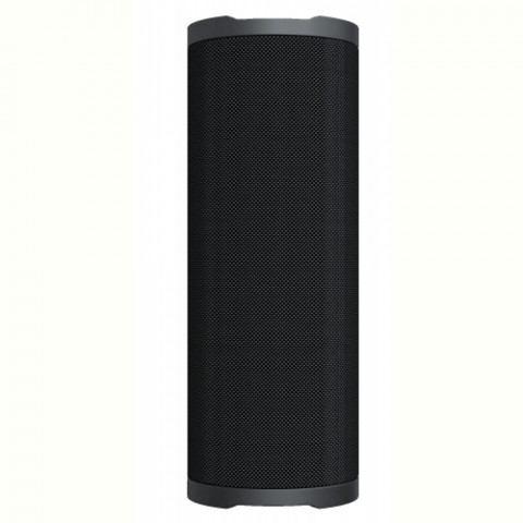 Акустична система Hator Aria Wireless Phantom Black (HTA-201)