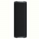 Акустична система Hator Aria Wireless Phantom Black (HTA-201)