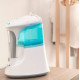 Відпарювач Cecotec SmoothForce 3000 UltraSteam White CCTC-05501