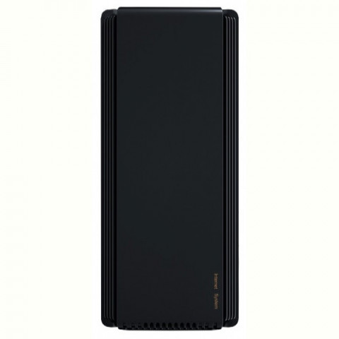 WiFi Mesh система Xiaomi Mesh System AX3000 2 pack (DVB4287GL)