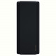 WiFi Mesh система Xiaomi Mesh System AX3000 2 pack (DVB4287GL)