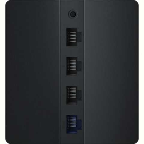 WiFi Mesh система Xiaomi Mesh System AX3000 2 pack (DVB4287GL)