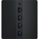 WiFi Mesh система Xiaomi Mesh System AX3000 2 pack (DVB4287GL)