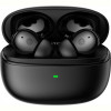 Bluetooth-гарнiтура Hator Hyреrpunk Truepods HD Black (HTA-435)