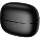 Bluetooth-гарнiтура Hator Hyреrpunk Truepods HD Black (HTA-435)