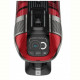 Аккумуляторный пылесос Rowenta X-Force Flex 12.60 Auto Animal RH98A9WO