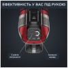 Аккумуляторный пылесос Rowenta X-Force Flex 12.60 Auto Animal RH98A9WO