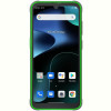 Смартфон Blackview BV5200 4/32GB Green