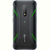 Смартфон Blackview BV5200 4/32GB Green