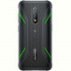 Смартфон Blackview BV5200 4/32GB Green