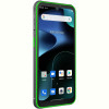 Смартфон Blackview BV5200 4/32GB Green