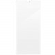 Захисна плiвка Zagg InvisibleShield GlassFusion+ Hybrid Glass для Samsung Galaxy S21 Ultra SM-G998 Transparent (200307502)