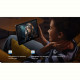 Планшет Xiaomi Redmi Pad SE 4/128GB Graphite Gray (VHU4448EU, VHU5360EU)