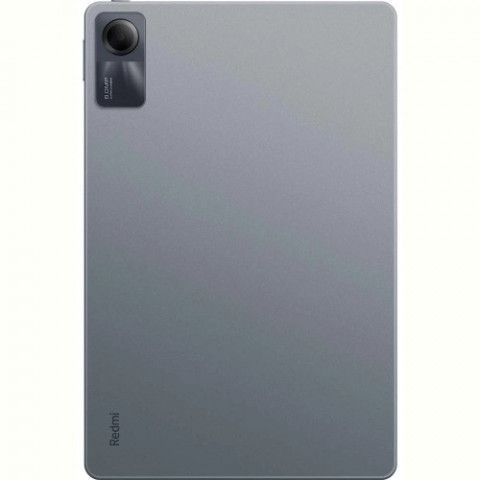 Планшет Xiaomi Redmi Pad SE 4/128GB Graphite Gray (VHU4448EU, VHU5360EU)