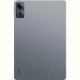 Планшет Xiaomi Redmi Pad SE 4/128GB Graphite Gray (VHU4448EU, VHU5360EU)