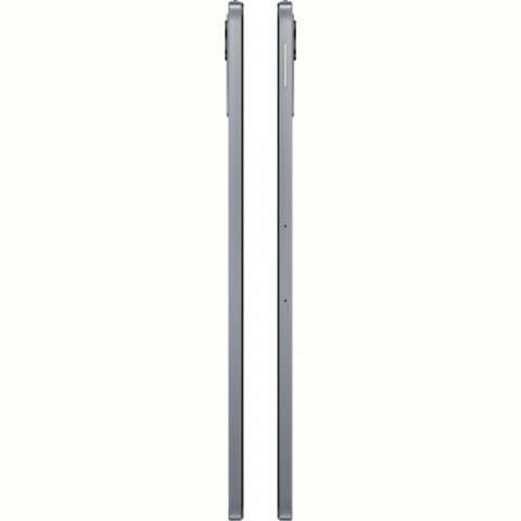 Планшет Xiaomi Redmi Pad SE 4/128GB Graphite Gray (VHU4448EU, VHU5360EU)