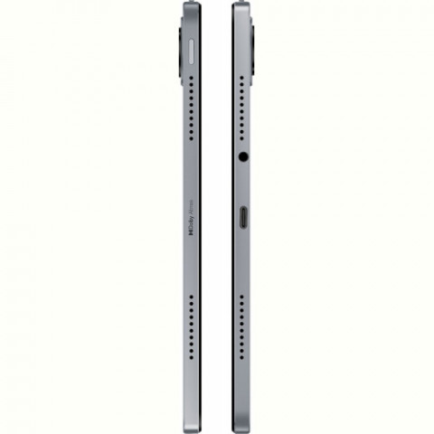 Планшет Xiaomi Redmi Pad SE 4/128GB Graphite Gray (VHU4448EU, VHU5360EU)
