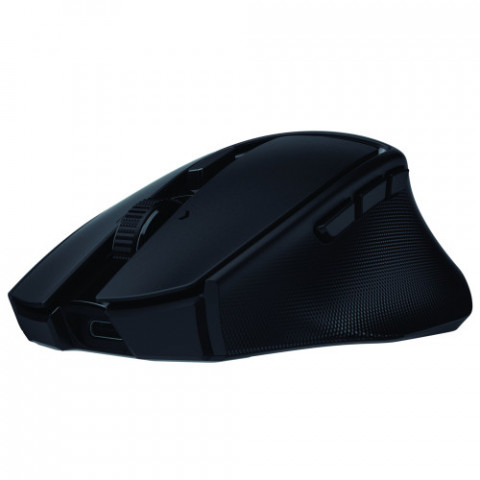 Миша бездротова Razer Basilisk Mobile (RZ01-04310100-R3G1)
