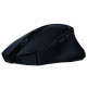 Миша бездротова Razer Basilisk Mobile (RZ01-04310100-R3G1)
