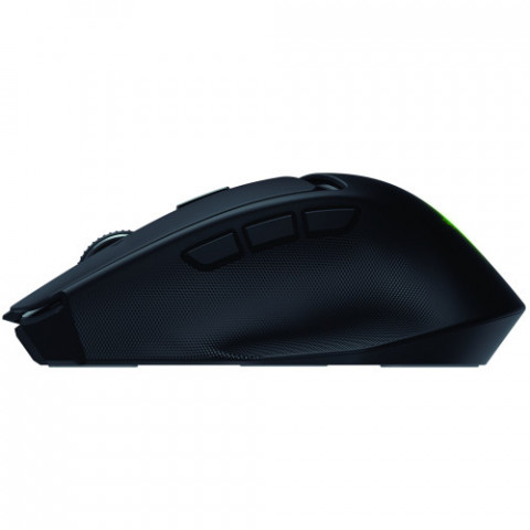 Миша бездротова Razer Basilisk Mobile (RZ01-04310100-R3G1)