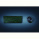 Миша бездротова Razer Basilisk Mobile (RZ01-04310100-R3G1)