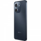 Смартфон Oppo A5x 4/128GB (CPH2725) Midnight Blue