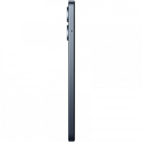 Смартфон Oppo A5x 4/128GB (CPH2725) Midnight Blue