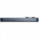 Смартфон Oppo A5x 4/128GB (CPH2725) Midnight Blue