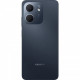 Смартфон Oppo A5x 4/128GB (CPH2725) Midnight Blue