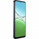 Смартфон Oppo A5x 4/128GB (CPH2725) Midnight Blue