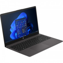 Ноутбук HP 255 G10 (A3DT2ES) Dark Ash Silver
