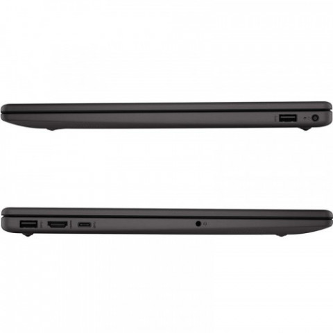 Ноутбук HP 255 G10 (A3DT2ES) Dark Ash Silver