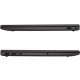 Ноутбук HP 255 G10 (A3DT2ES) Dark Ash Silver