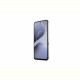 Смартфон Infinix Hot 60i X6728 4/128GB Titanium Silver