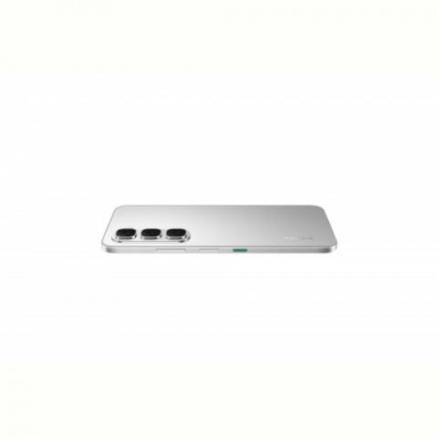 Смартфон Infinix Hot 60i X6728 4/128GB Titanium Silver