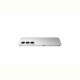 Смартфон Infinix Hot 60i X6728 4/128GB Titanium Silver