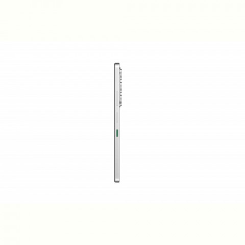 Смартфон Infinix Hot 60i X6728 4/128GB Titanium Silver