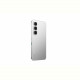 Смартфон Infinix Hot 60i X6728 4/128GB Titanium Silver
