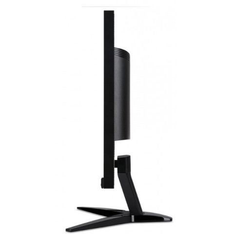 Монітор Acer 27"KG271UX1BMIIPX 2xHDMI, DP, MM, IPS, 2560x1440, 200Hz, 0.5ms