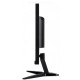 Монітор Acer 27"KG271UX1BMIIPX 2xHDMI, DP, MM, IPS, 2560x1440, 200Hz, 0.5ms
