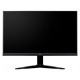 Монітор Acer 27"KG271UX1BMIIPX 2xHDMI, DP, MM, IPS, 2560x1440, 200Hz, 0.5ms