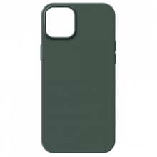 Чохол ArmorStandart ICON2 Case для Apple iPhone 15 Plus Cypress (ARM70516)