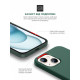 Чохол ArmorStandart ICON2 Case для Apple iPhone 15 Plus Cypress (ARM70516)